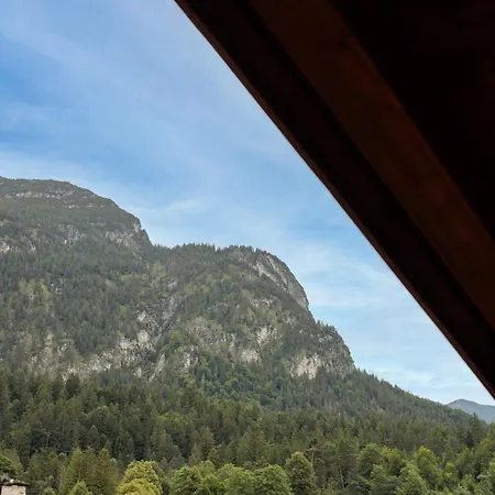 Kramer * Garmisch-Partenkirchen