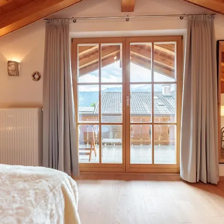 Kramer Garmisch-Partenkirchen