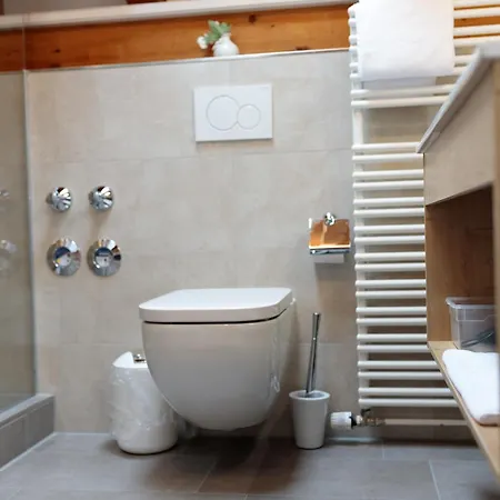 Kramer * Garmisch-Partenkirchen