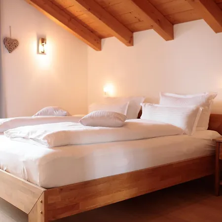 Kramer Апартаменты *