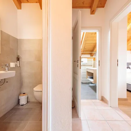 Kramer * Гармиш-Партенкирхен