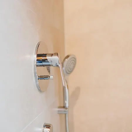 Kramer Апартаменты *