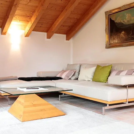 Kramer Апартаменты *